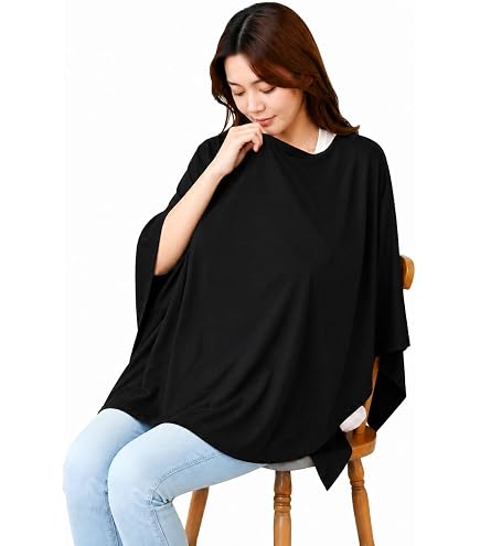 Amazon.co.jp: 授乳ケープ familiar ファミリア ピンク : ベビー
